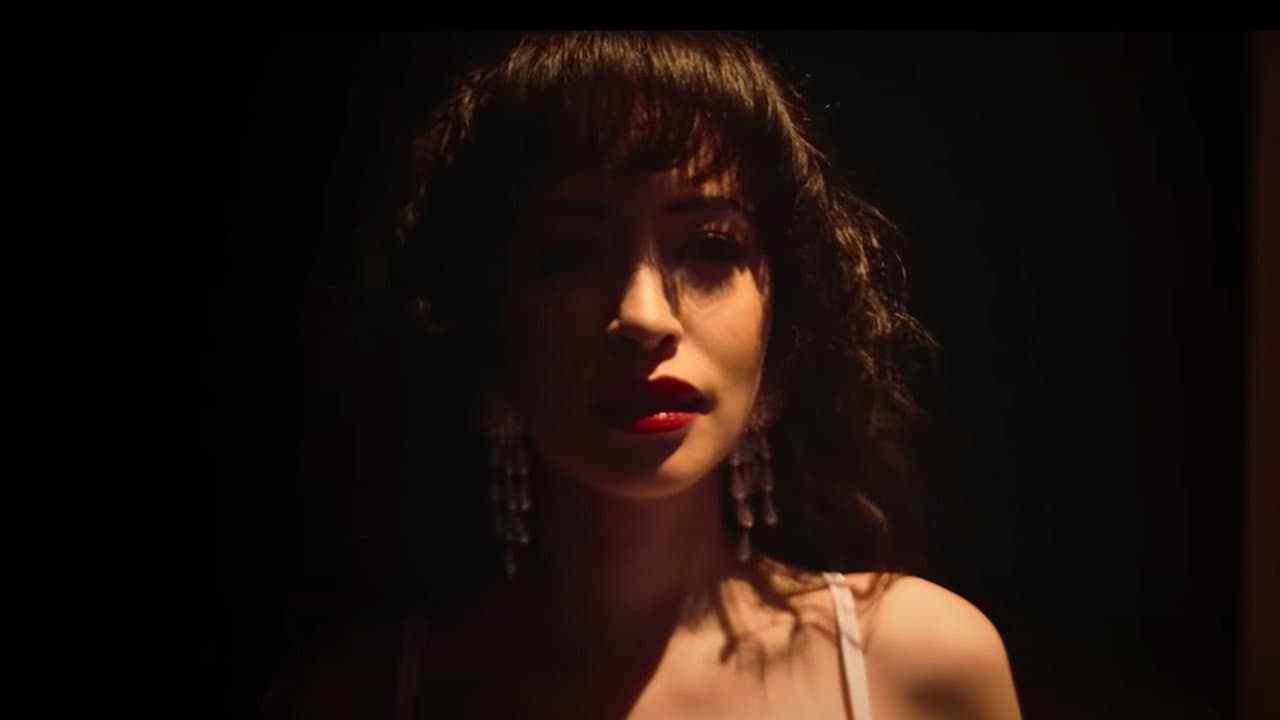 Selena: The Series — backdrops 2