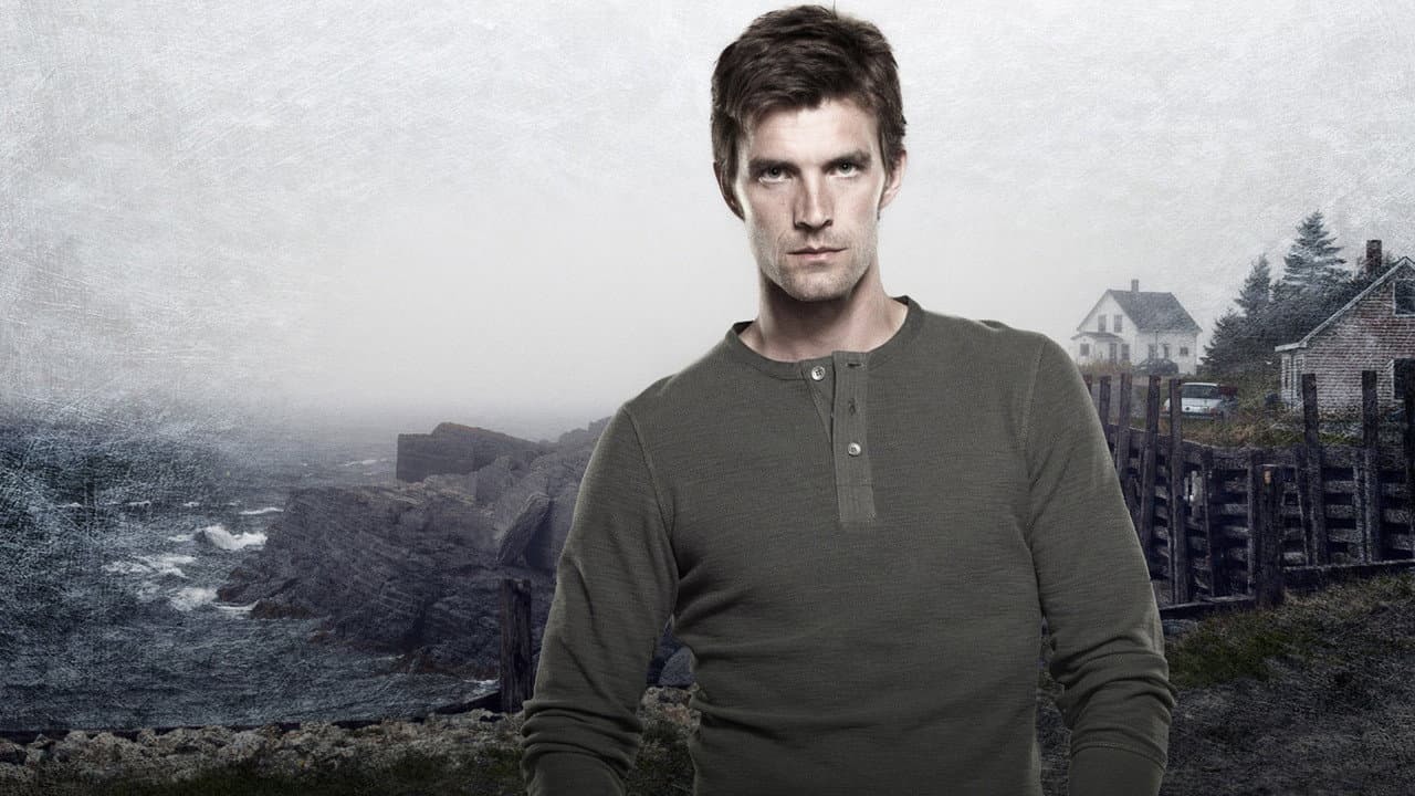 Haven — backdrops 6