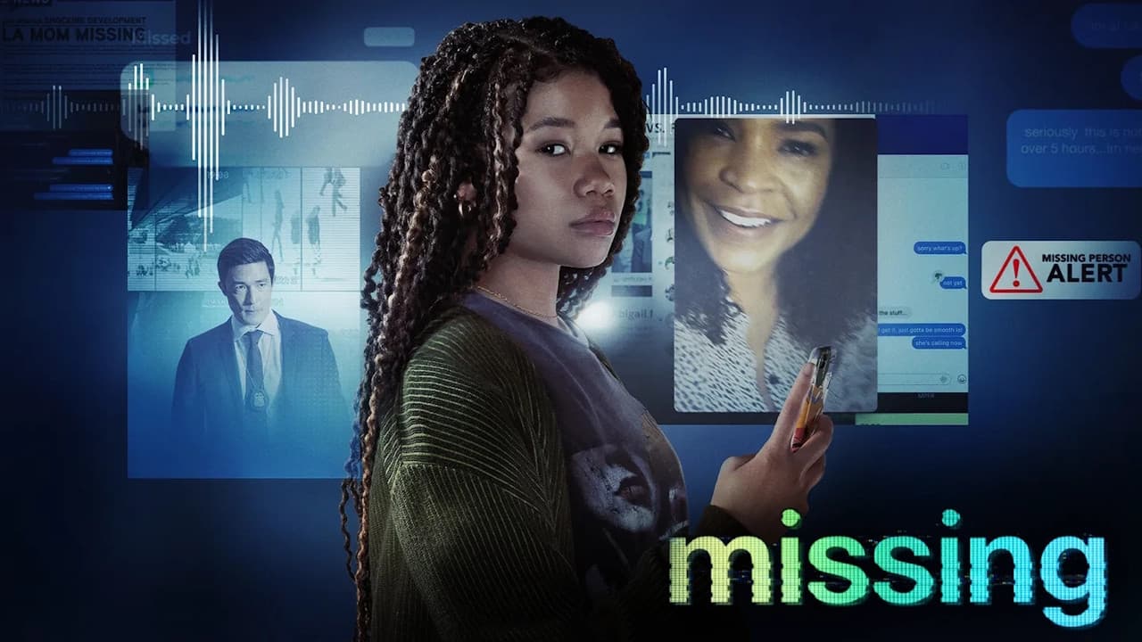 Missing — backdrops with title 6