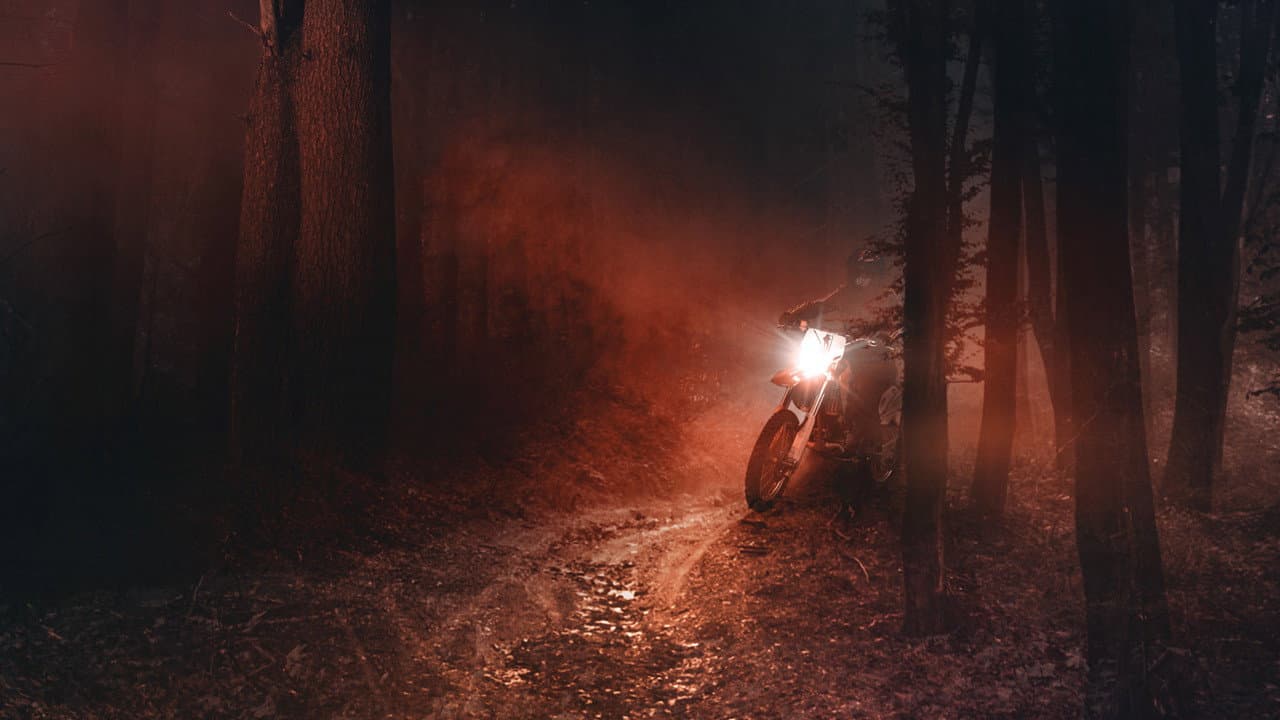 NOS4A2 — backdrops 6