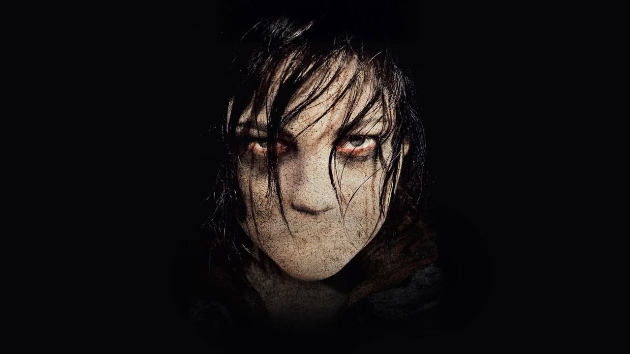 Silent Hill: Revelation 3D — backdrops 5