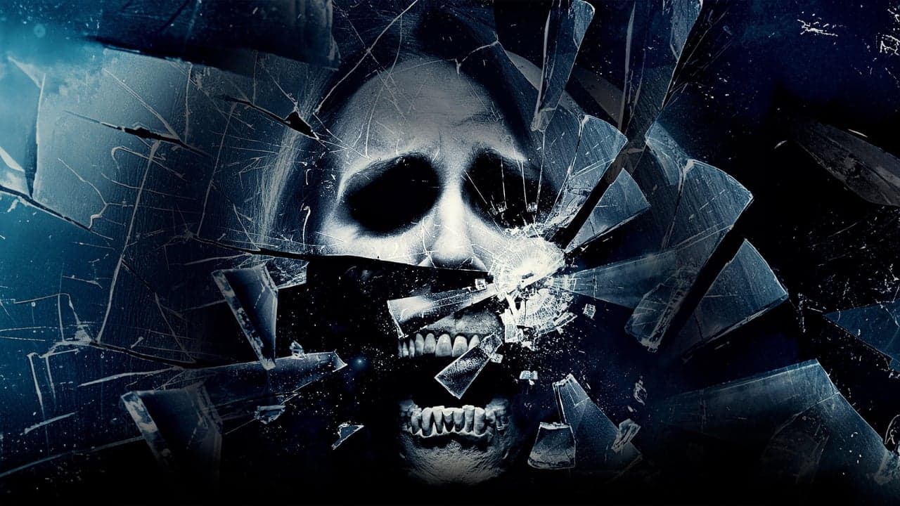 The Final Destination — backdrops 1