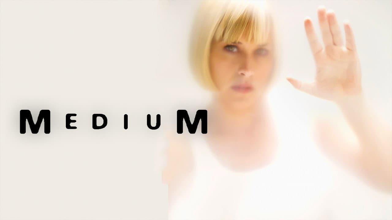 Medium — backdrops with title 5