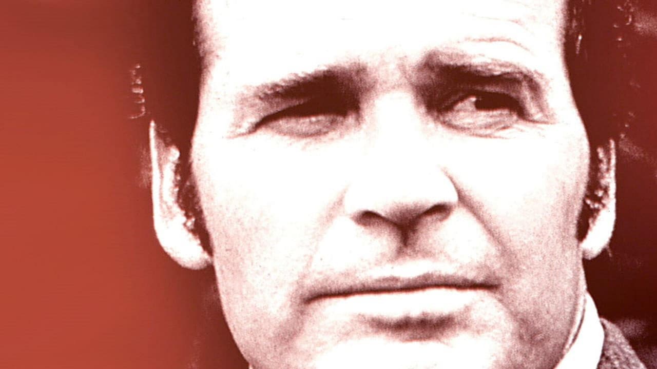 The Rockford Files — backdrops 5