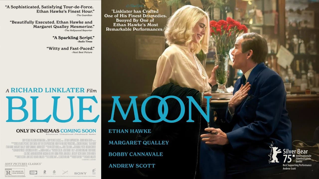 Blue Moon — backdrops with title 2