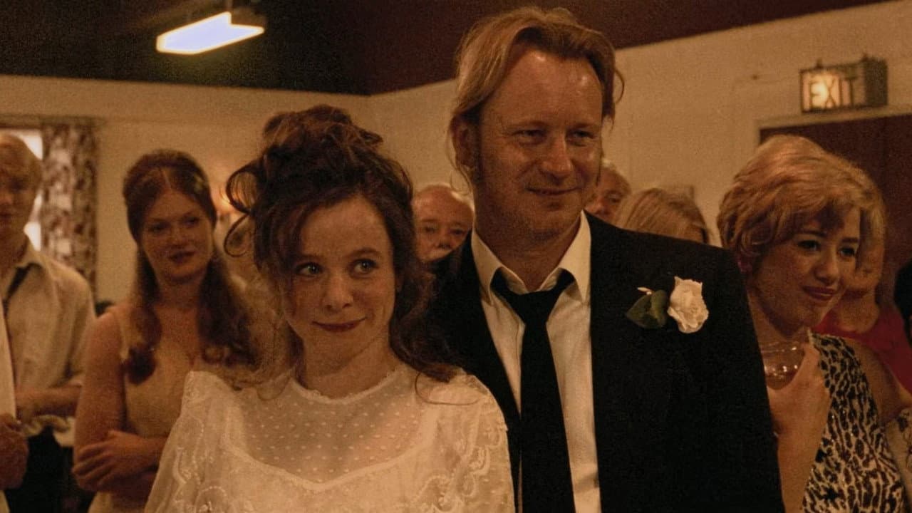 Breaking the Waves — backdrops 5