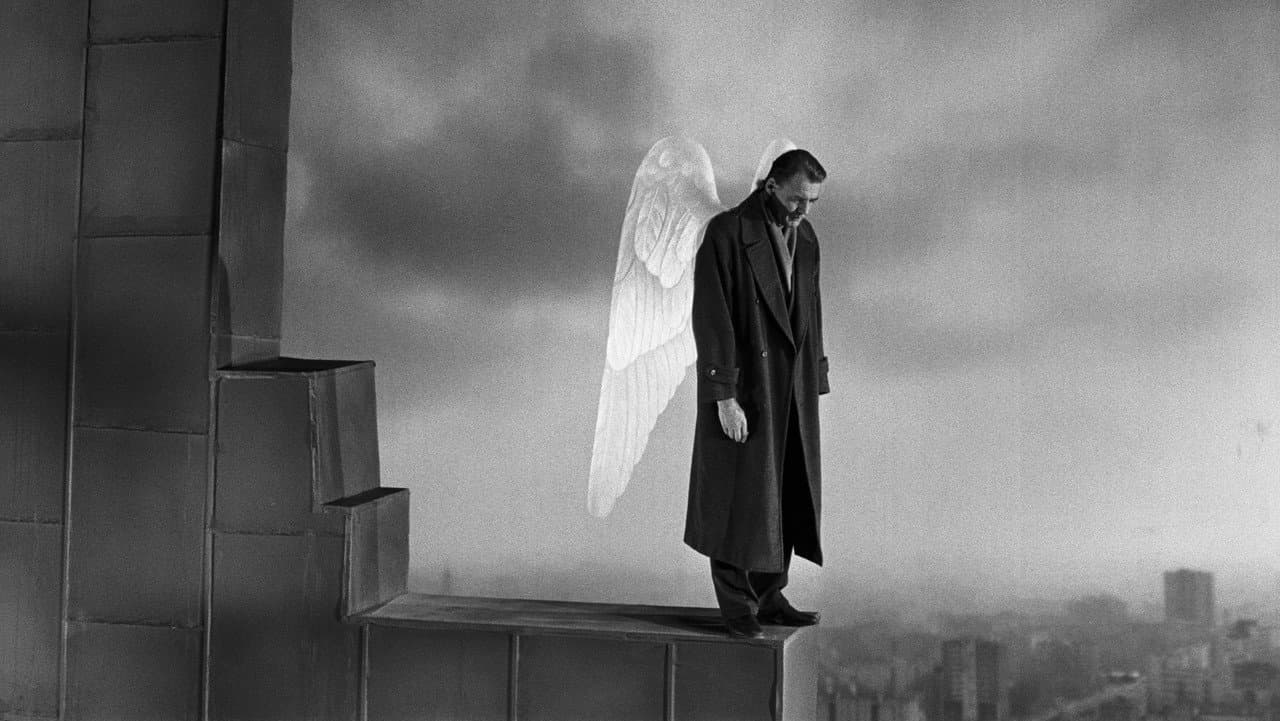 Wings of Desire — backdrops 2