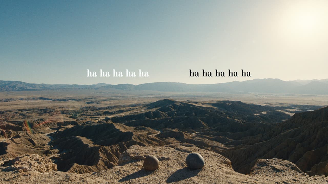 Everything Everywhere All at Once — backdrops with title 5