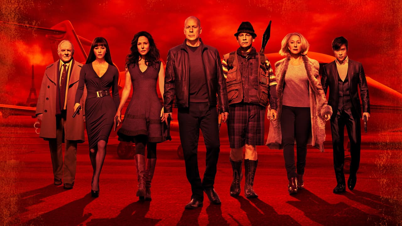 RED 2 — backdrops 2
