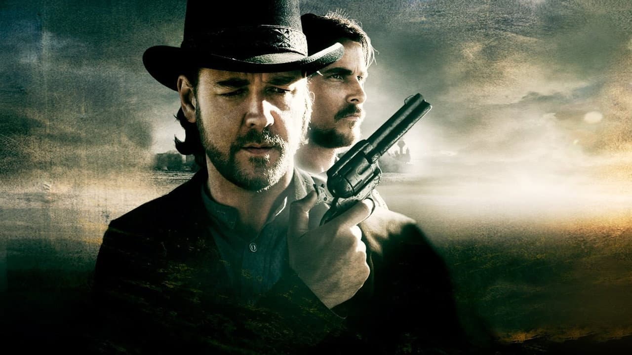 3:10 to Yuma — backdrops 8