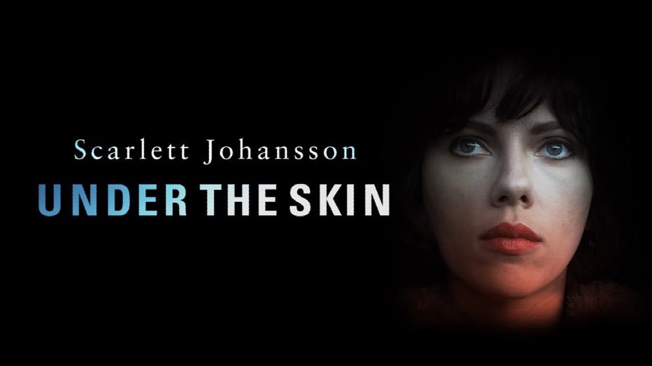 Under the Skin — backdrops with title 4