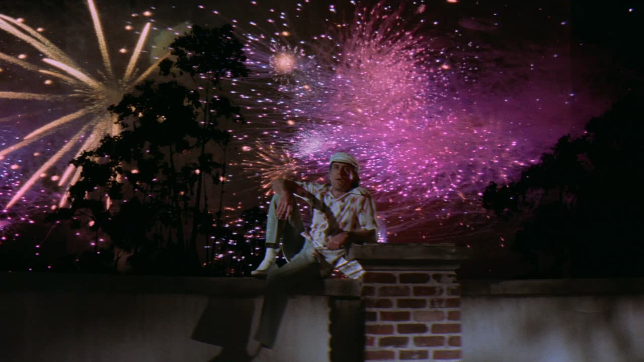 Cape Fear — backdrops 4