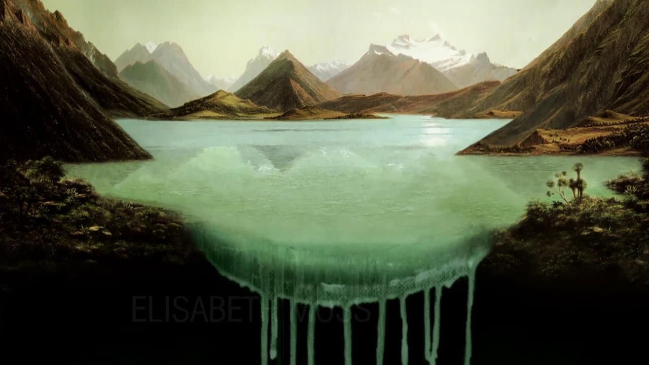 Top of the Lake — backdrops 3
