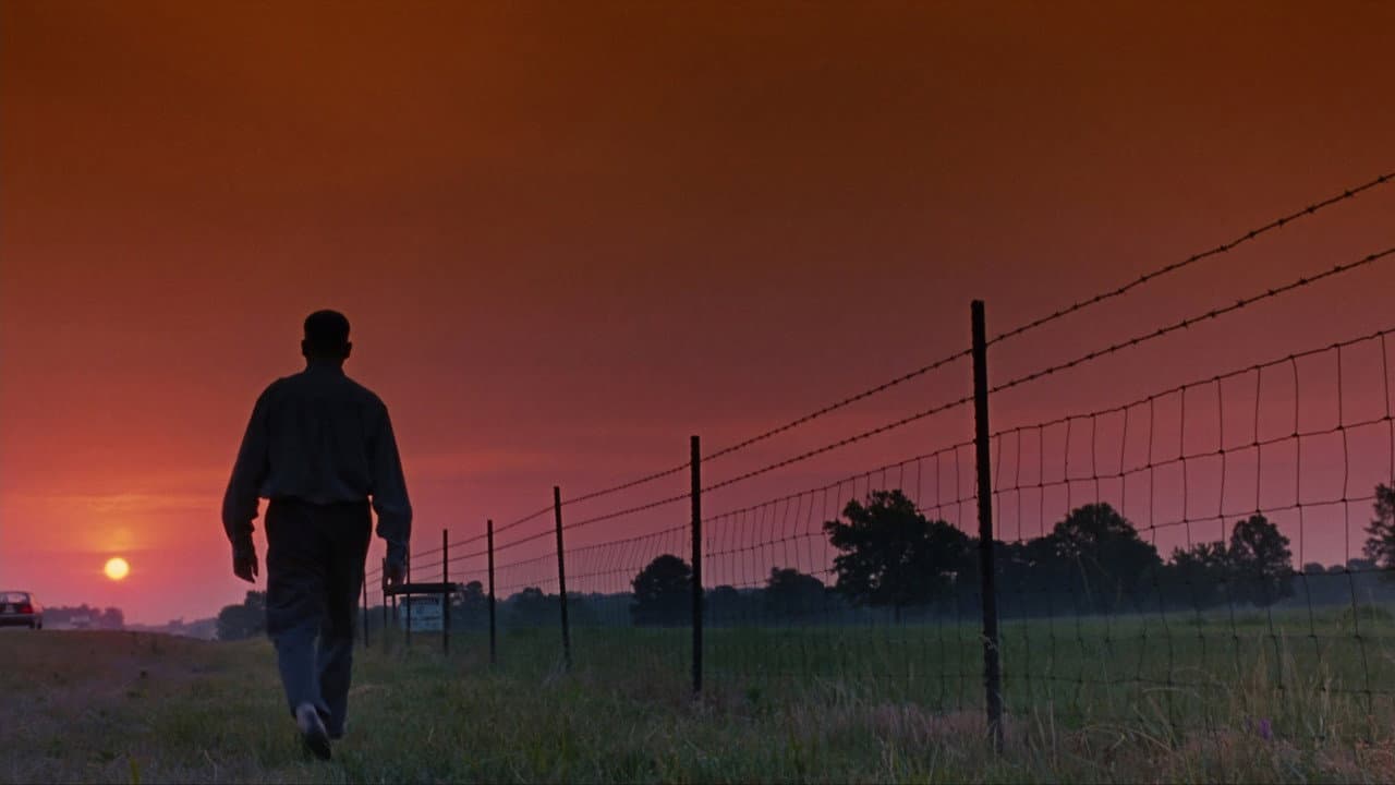 Sling Blade — backdrops 8