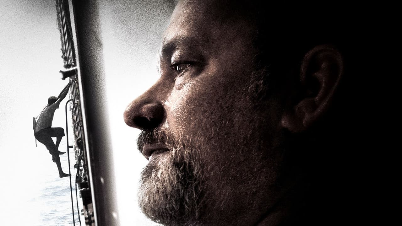 Captain Phillips — backdrops 2