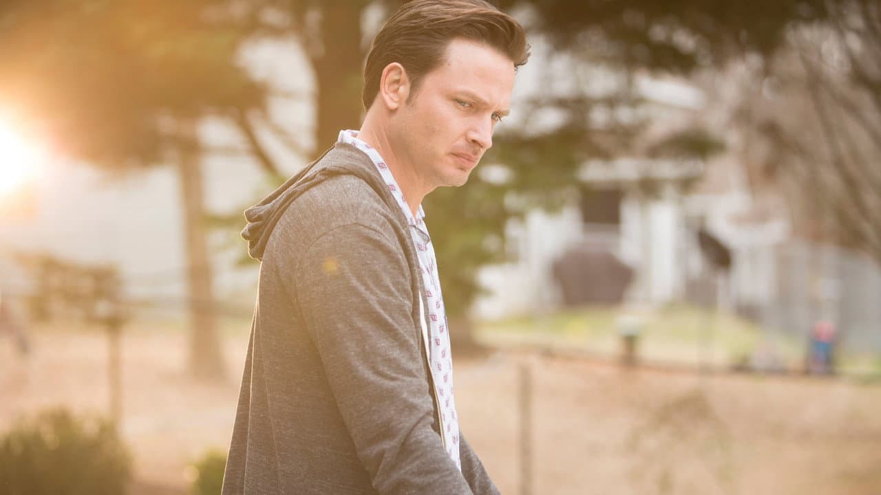 Rectify — backdrops 6