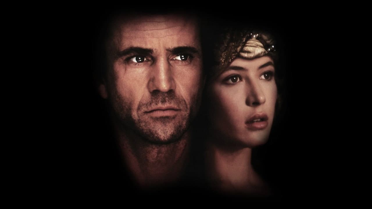 Braveheart — backdrops 5
