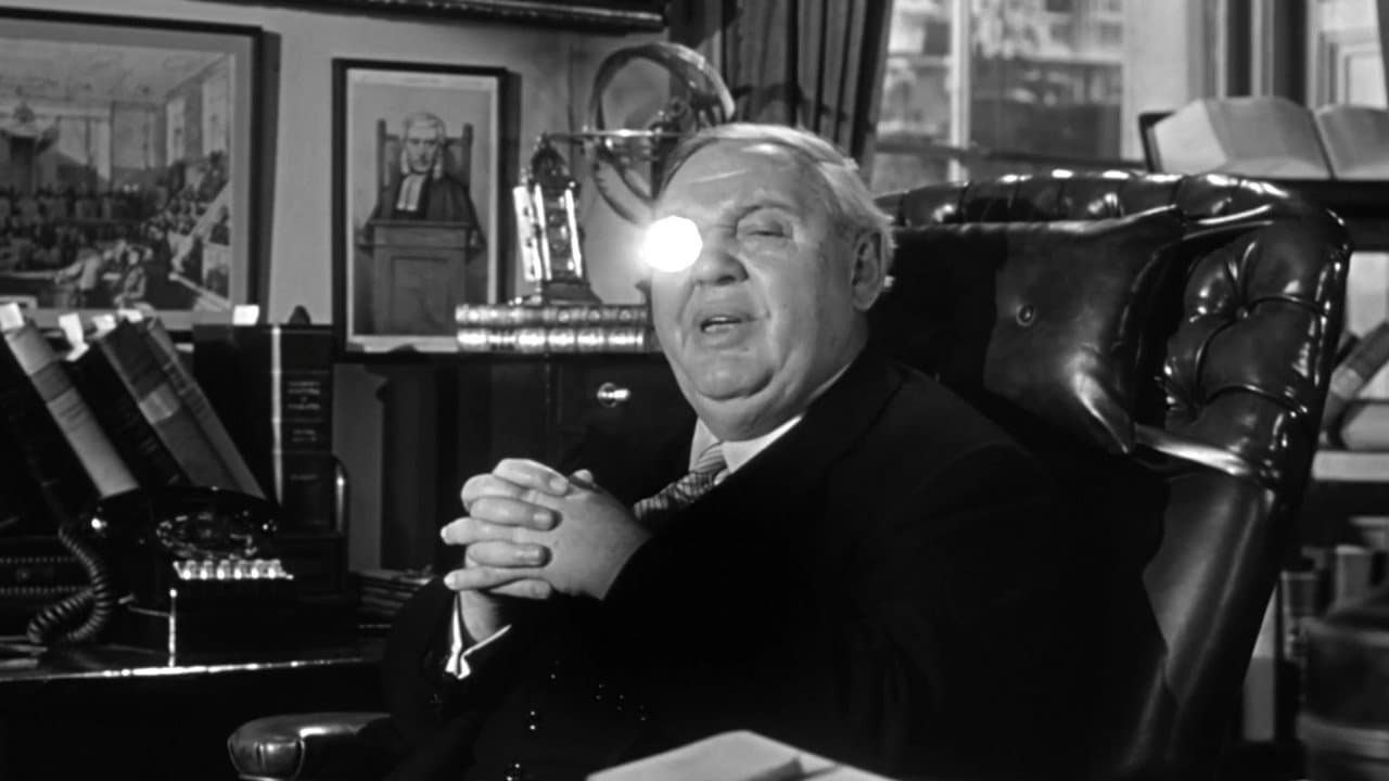 Witness for the Prosecution — backdrops 5