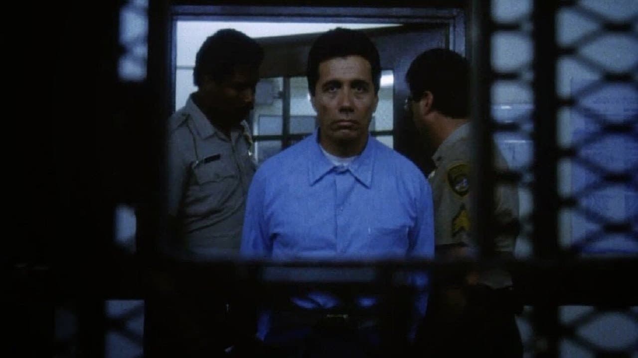 American Me — backdrops 7