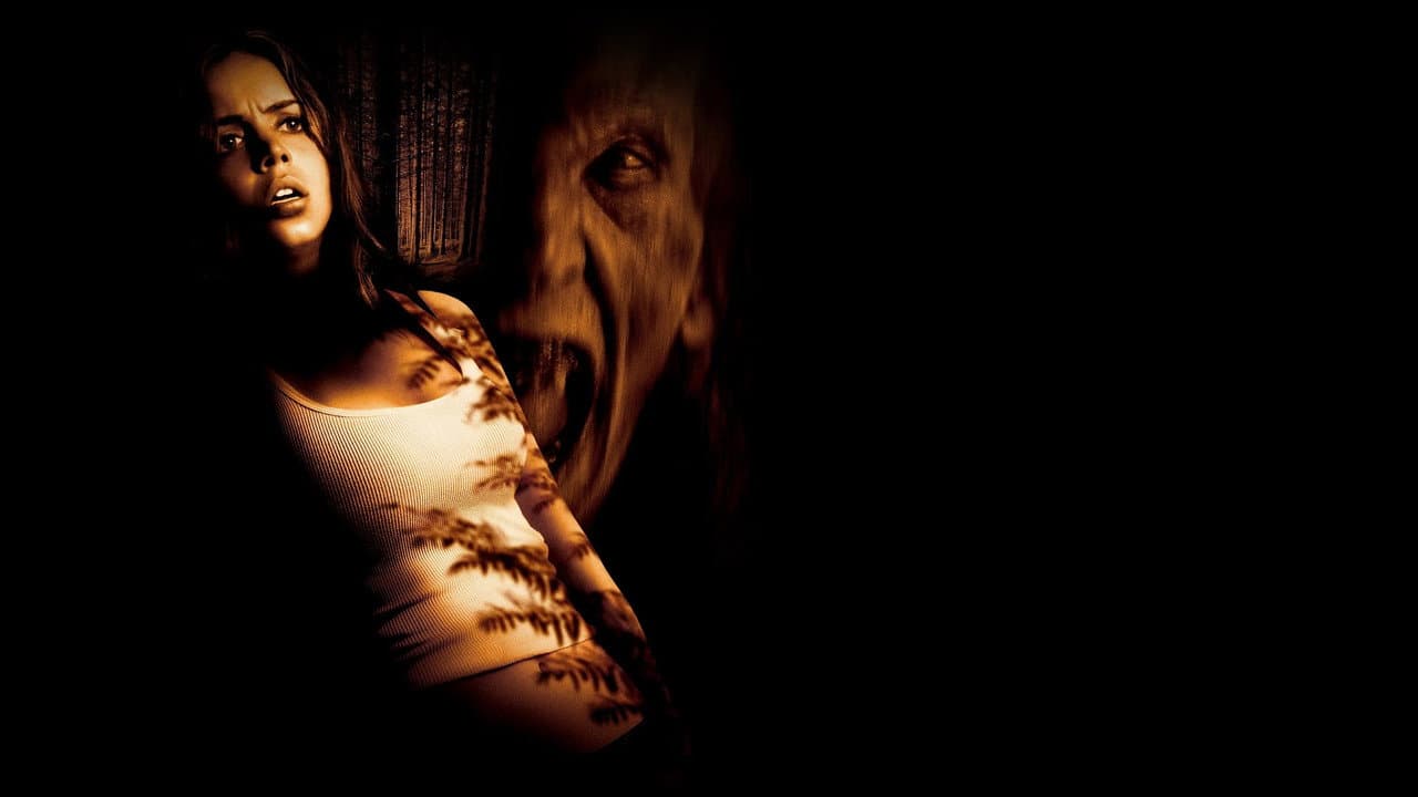 Wrong Turn — backdrops 1