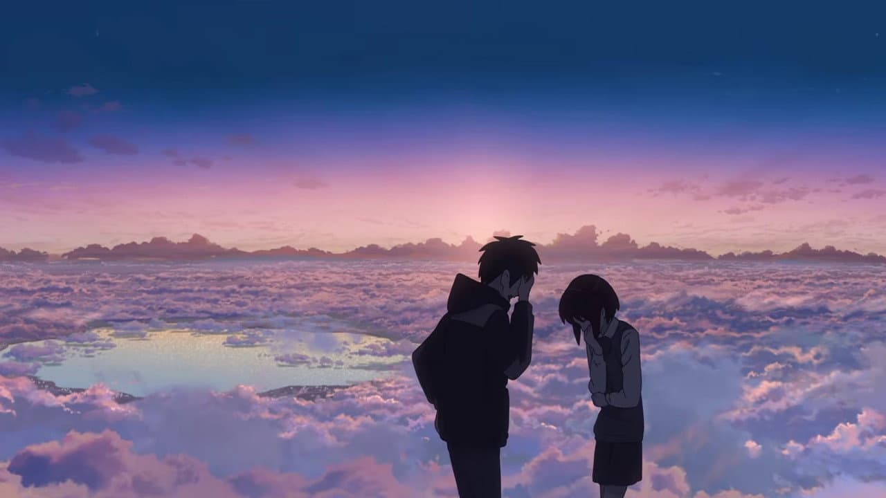 Your Name. — backdrops 8