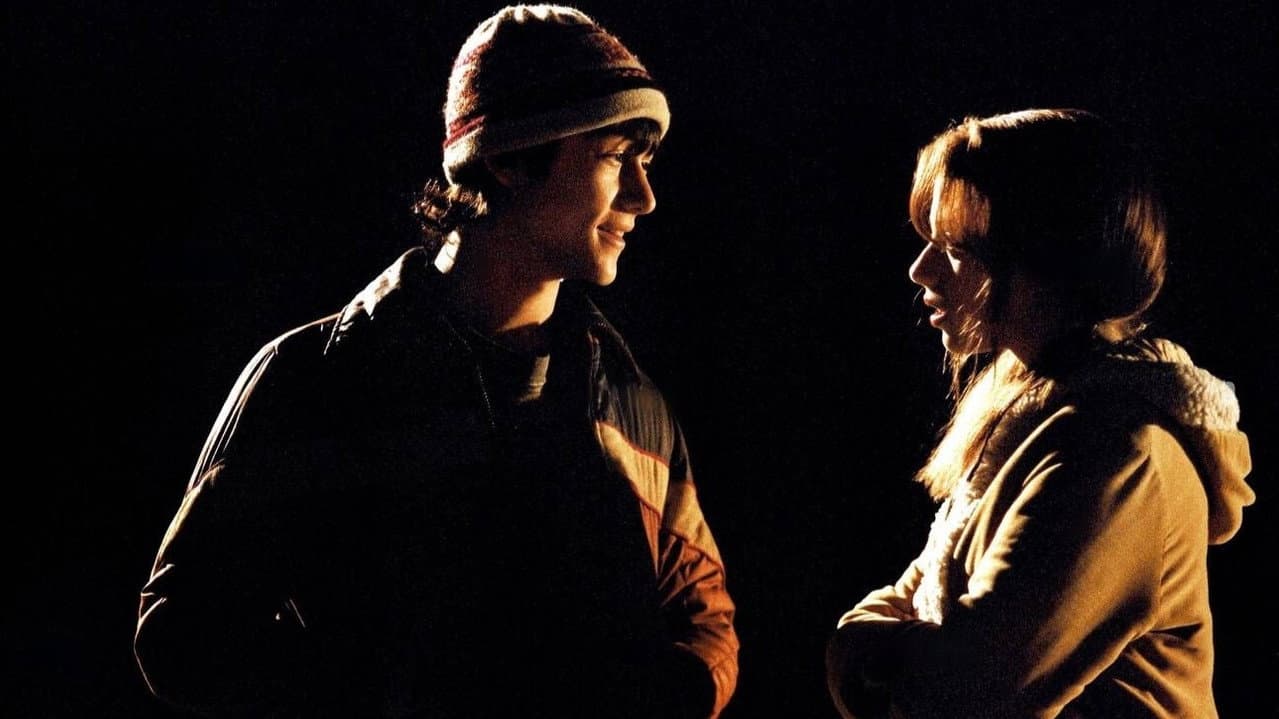 Mysterious Skin — backdrops 6