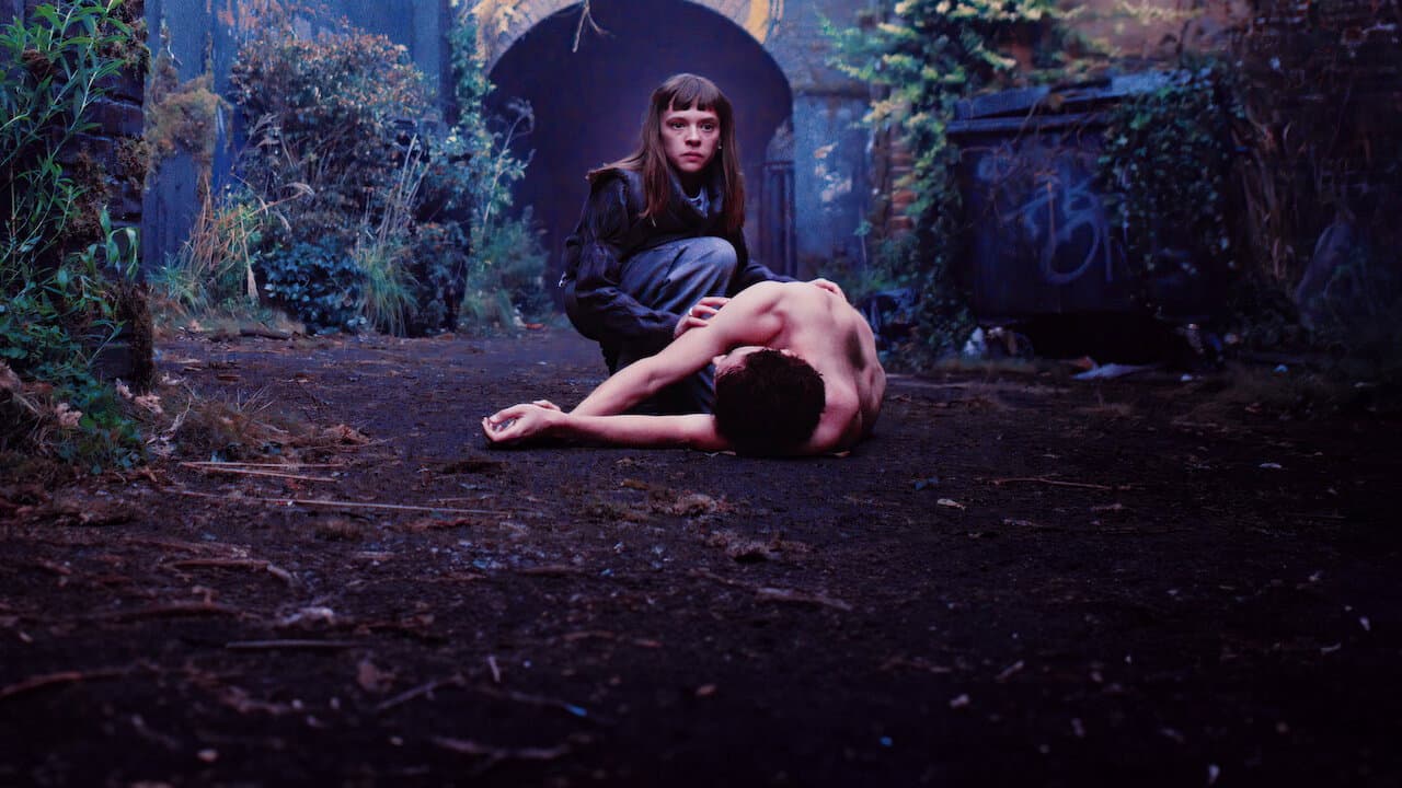 Bodies — backdrops 6