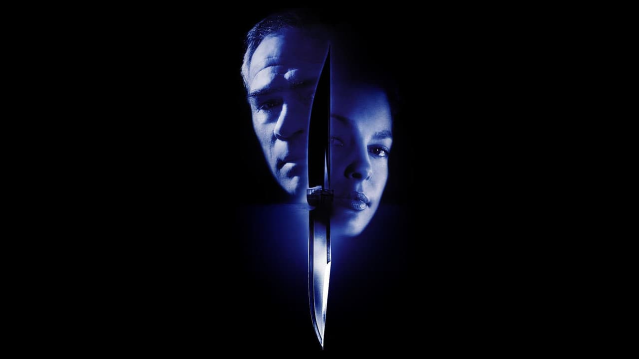 Double Jeopardy — backdrops 3
