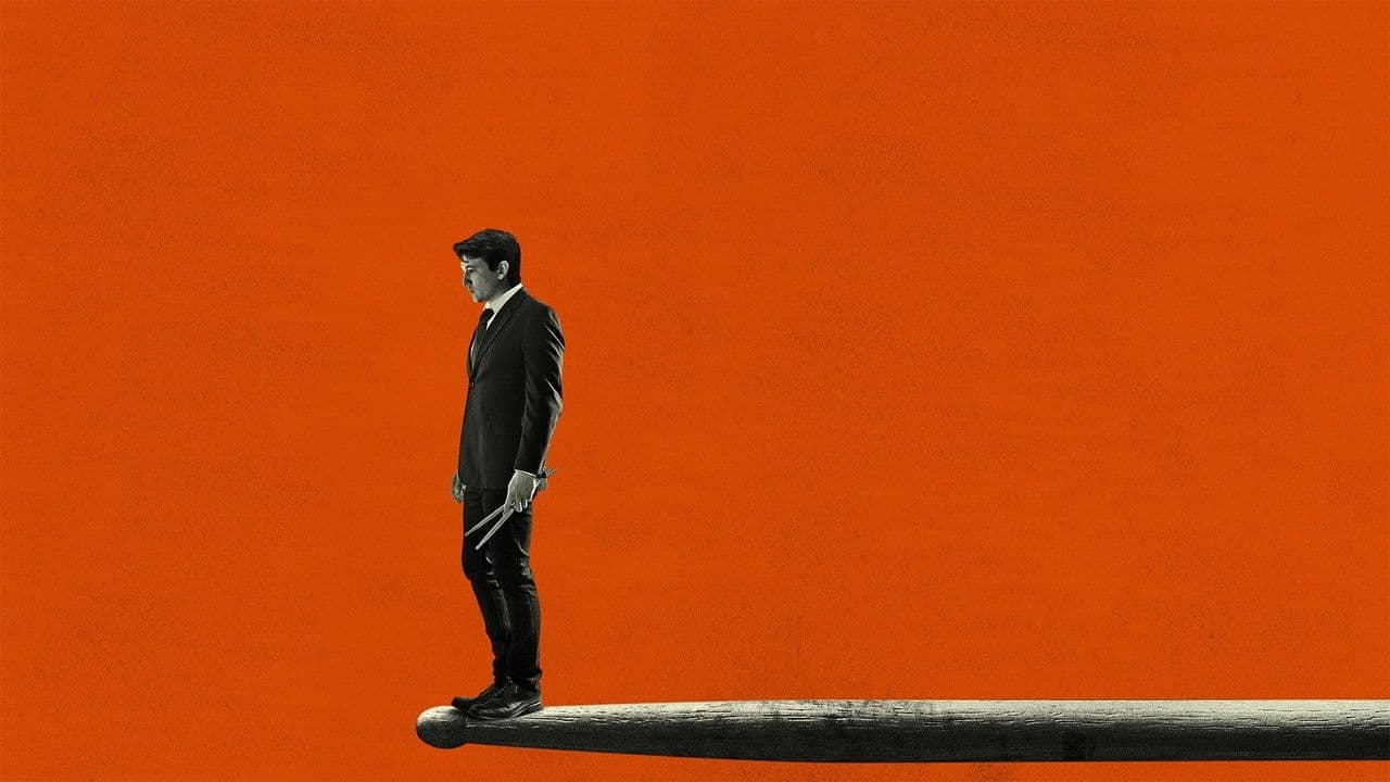 Whiplash — backdrops 1