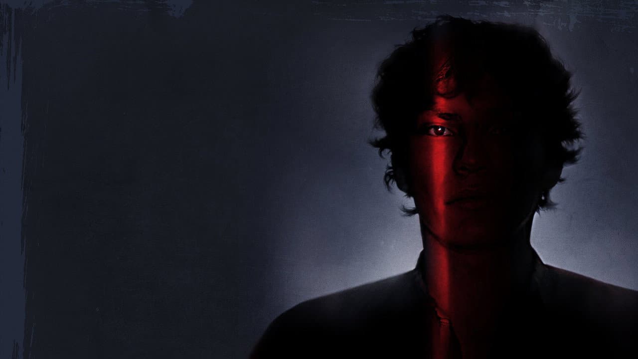 Night Stalker: The Hunt for a Serial Killer — backdrops 3