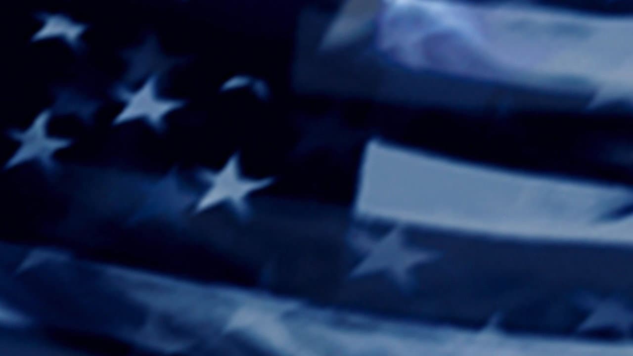 American Experience — backdrops 5