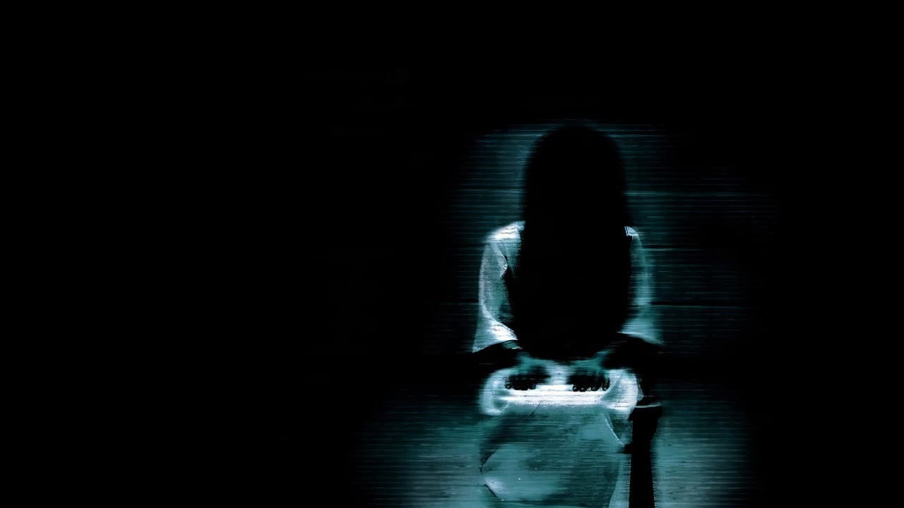 The Ring Two — backdrops 3