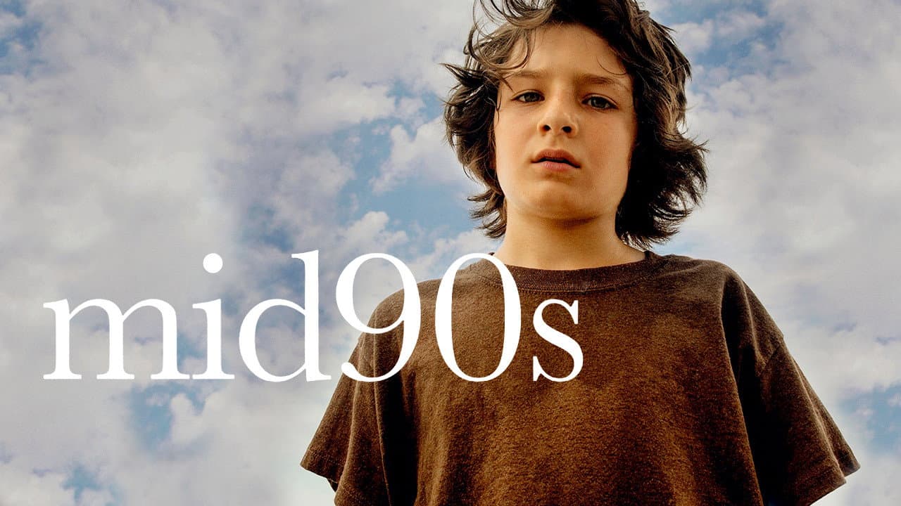 mid90s — backdrops with title 2