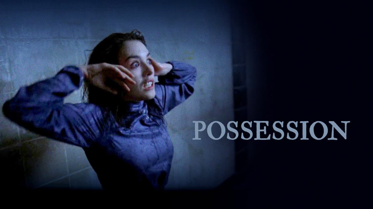 Possession — backdrops with title 2