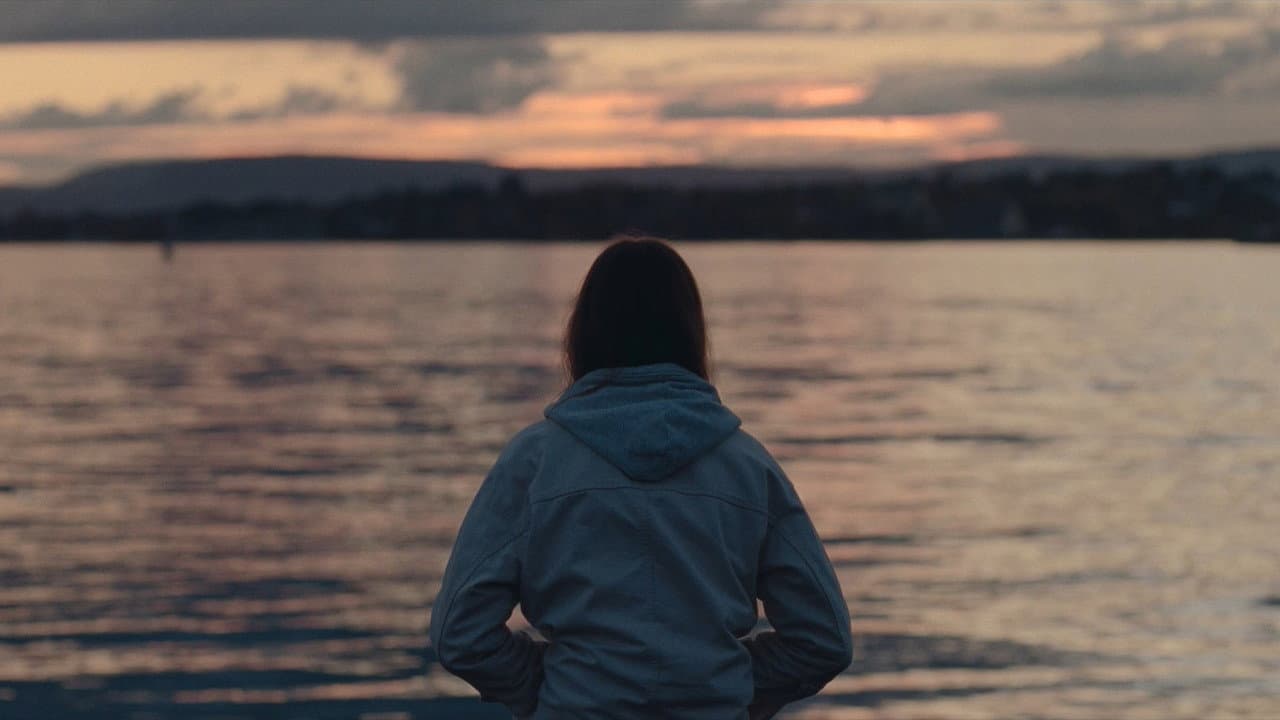 The Worst Person in the World — backdrops 1