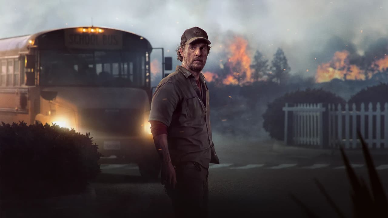 The Lost Bus — backdrops 1