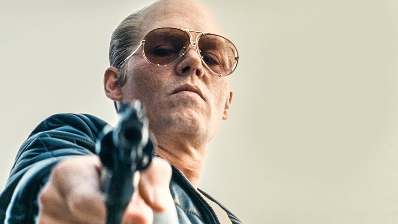 Black Mass — backdrops 4