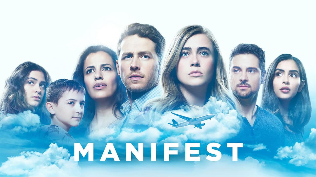 Manifest — backdrops with title 5