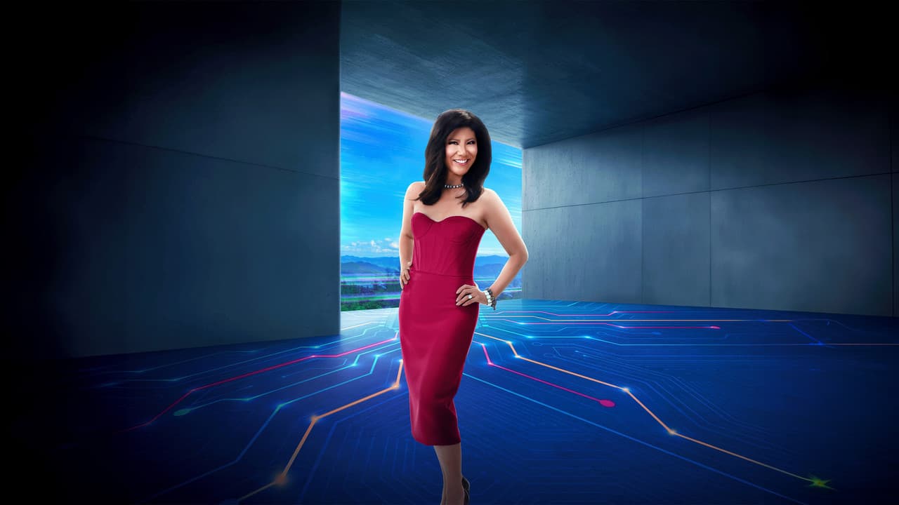 Big Brother — backdrops 6