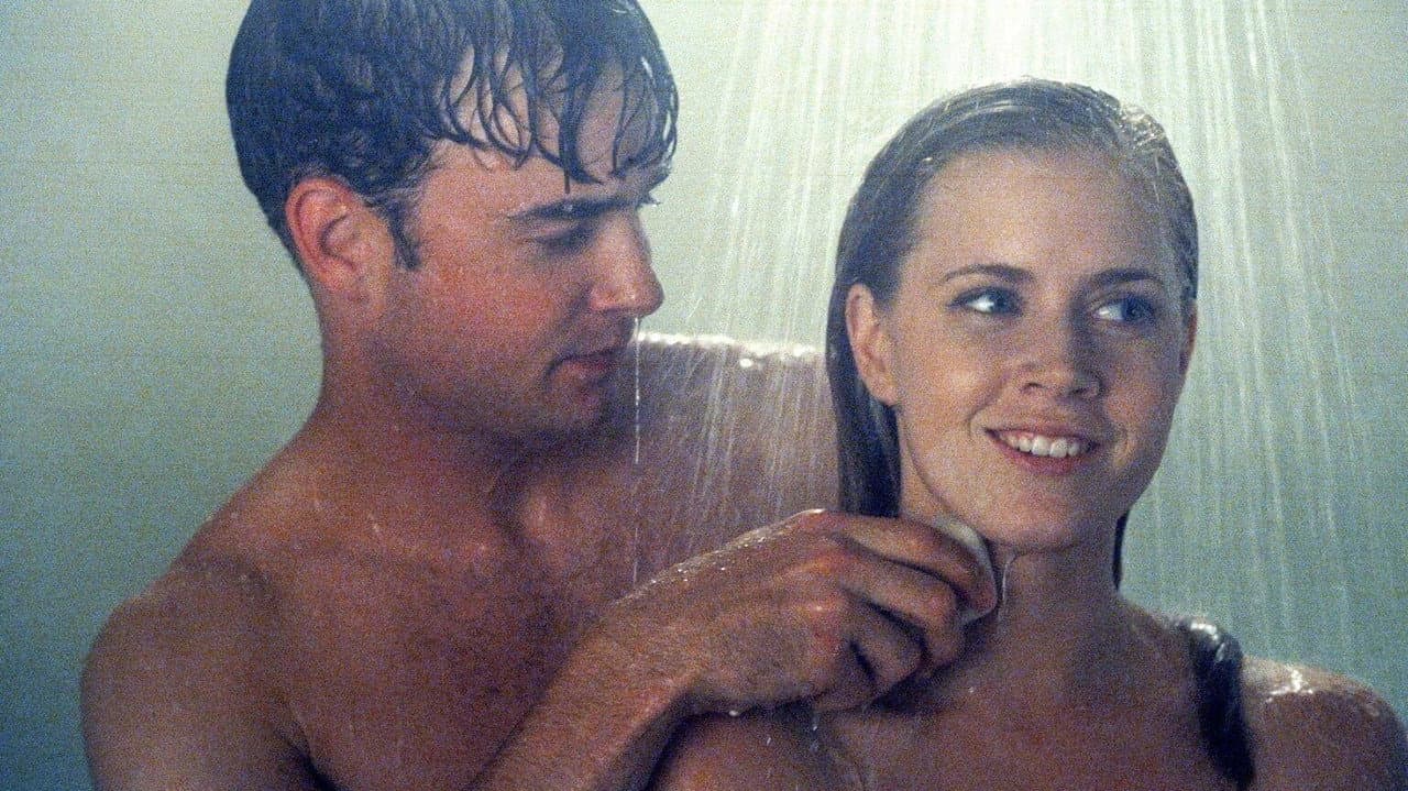 Cruel Intentions 2 — backdrops 5