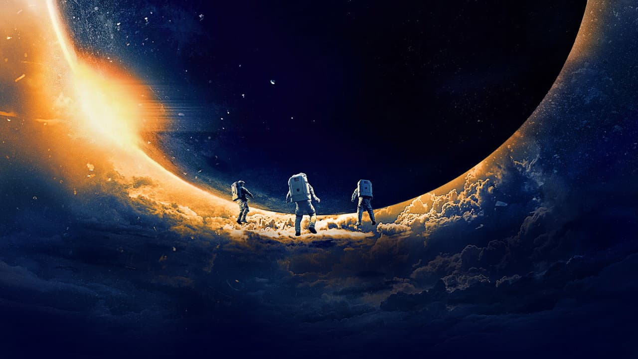 Moonfall — backdrops 6