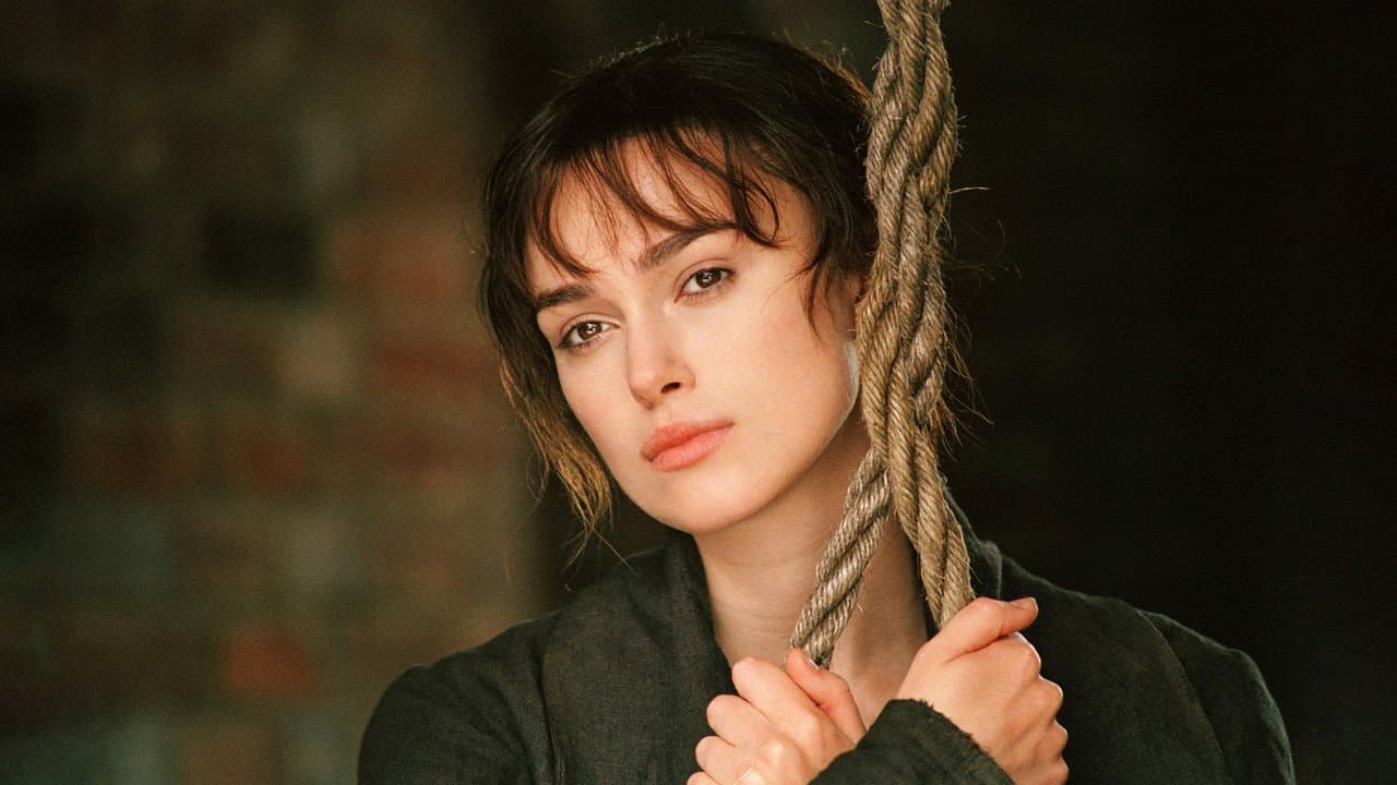 Pride & Prejudice — backdrops 8