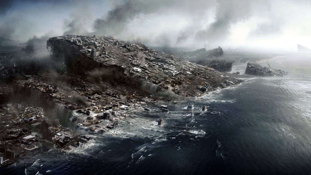 2012 — backdrops 1