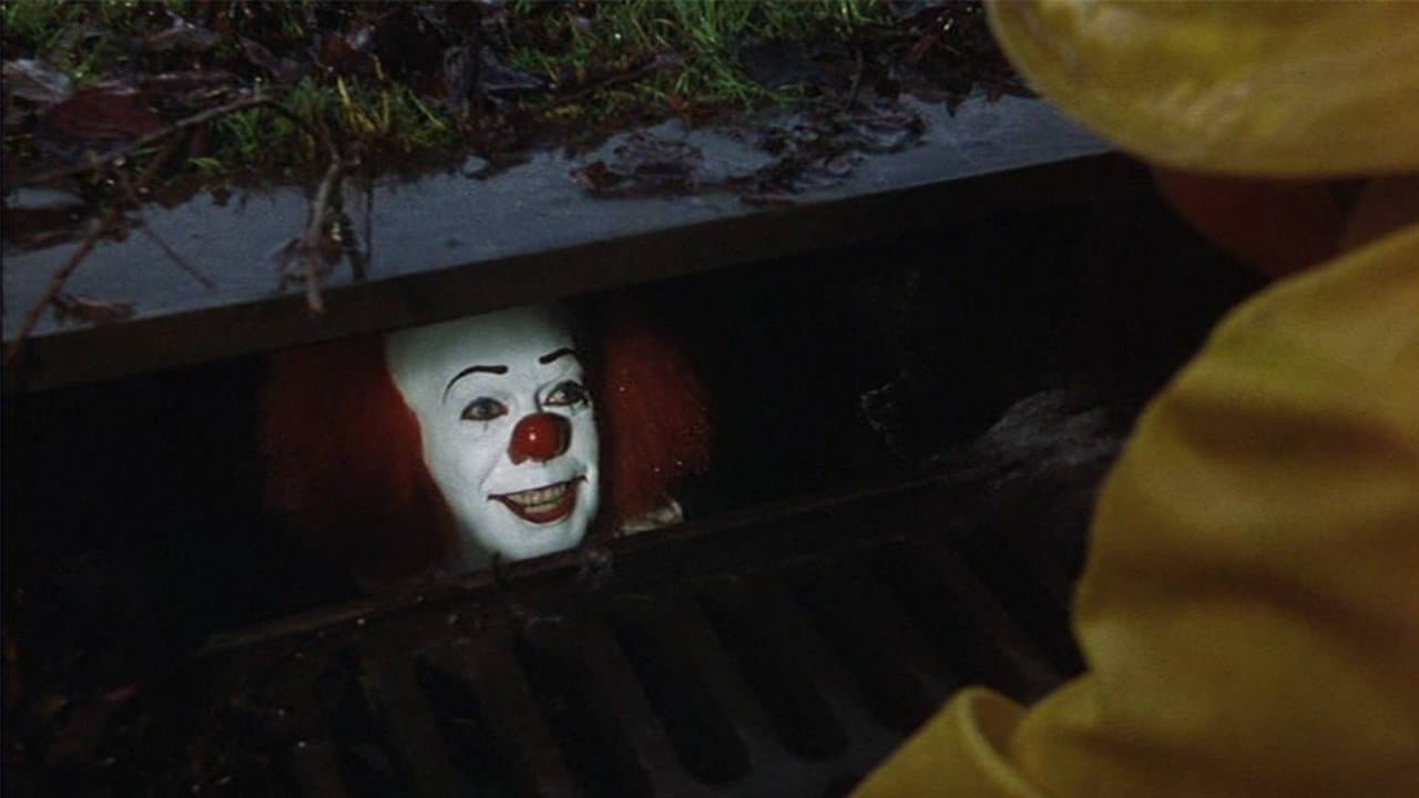 It — backdrops 3