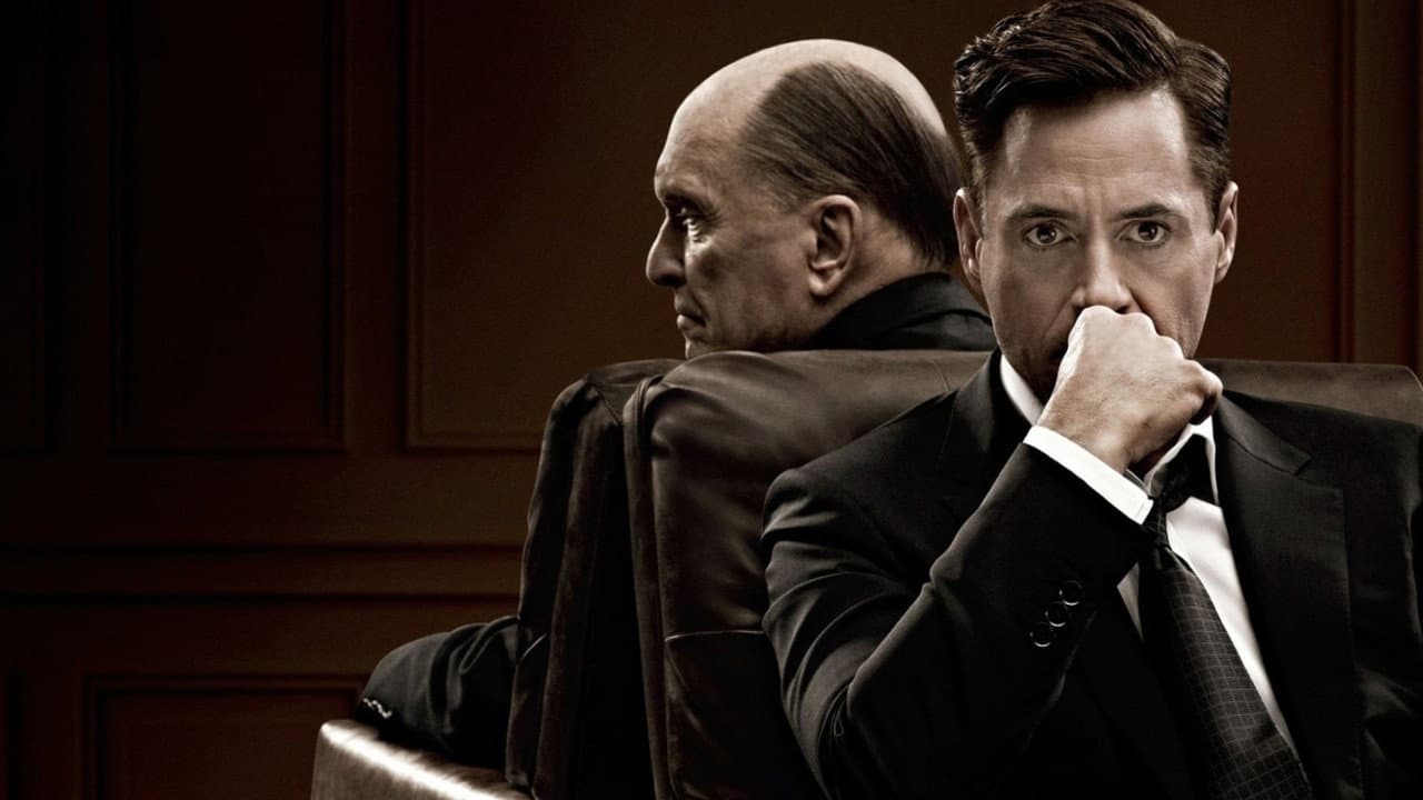 The Judge — backdrops 4