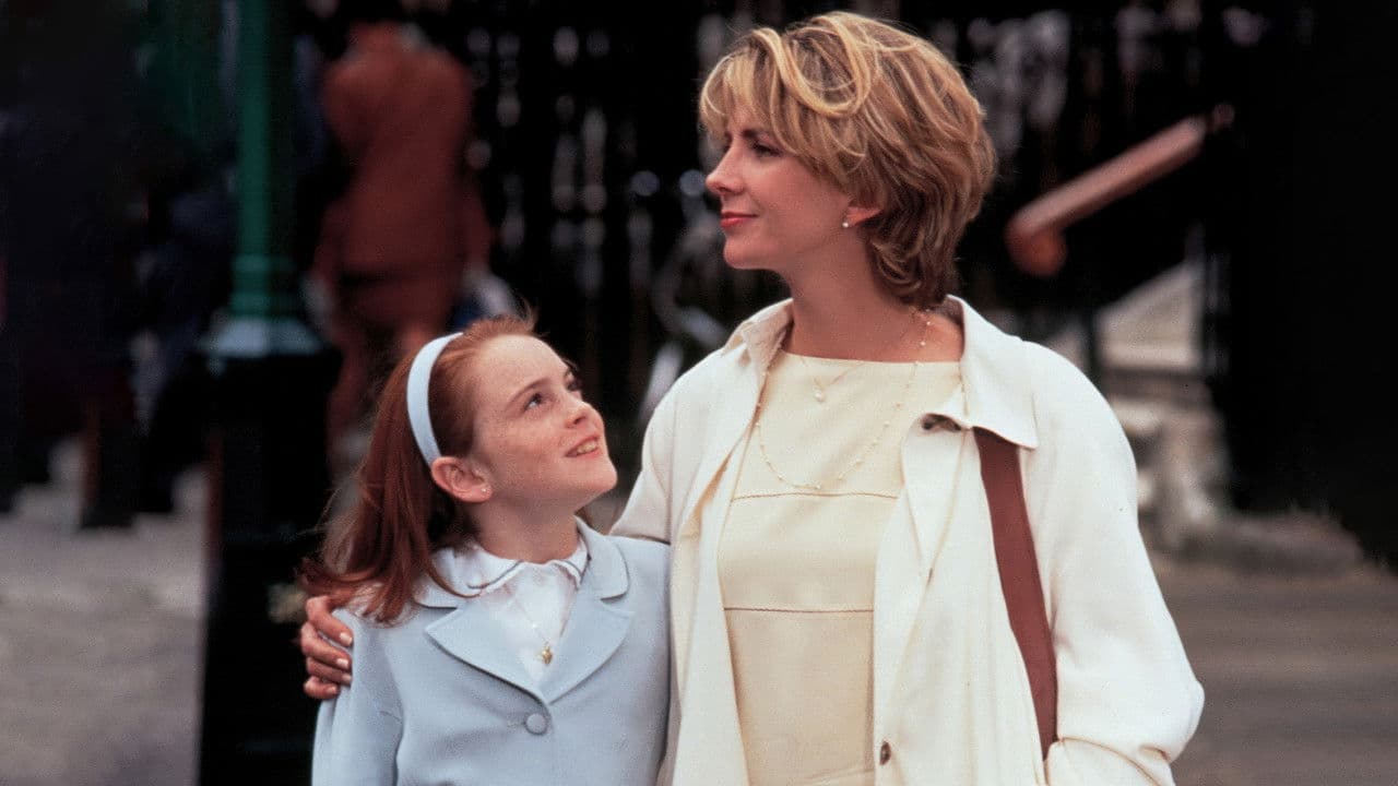 The Parent Trap — backdrops 3