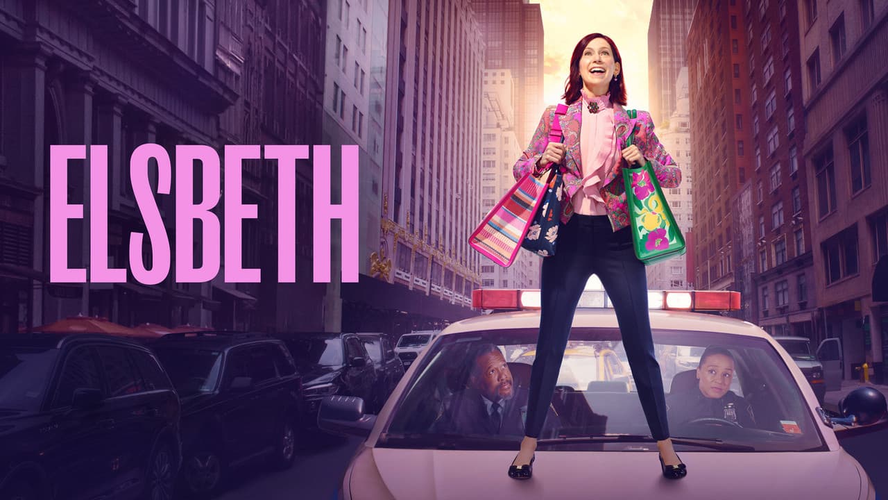 Elsbeth — backdrops with title 8