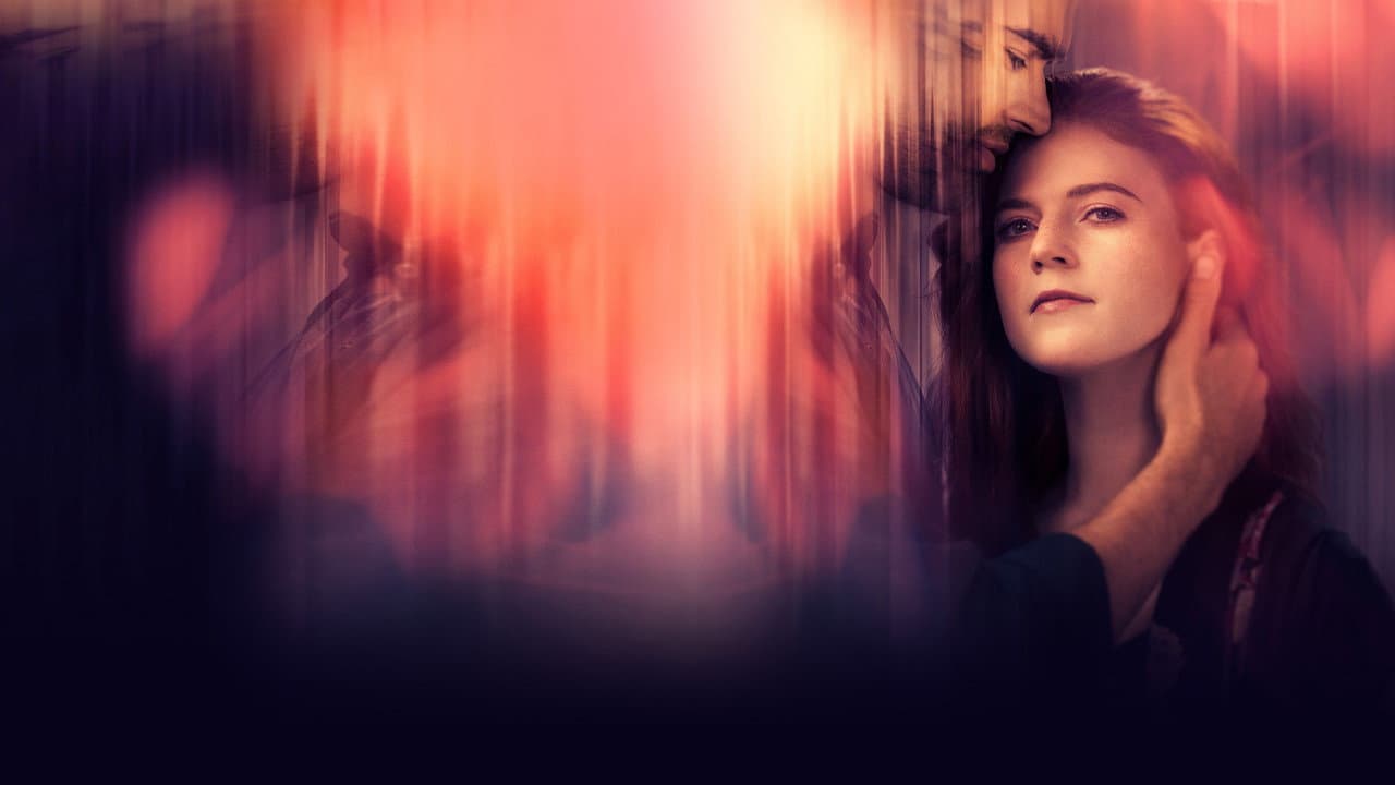 The Time Traveler's Wife — backdrops 5
