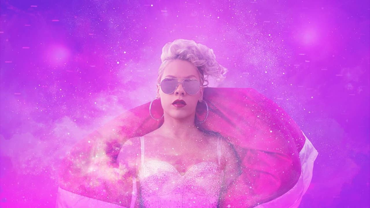 MTV Video Music Awards — backdrops 3