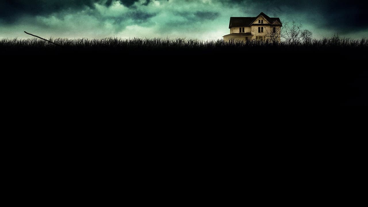 10 Cloverfield Lane — backdrops 4